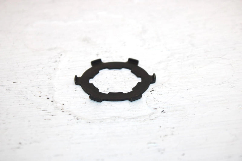 2005 Arctic Cat 500 4x4 Oem Lock Washer 3423-266; 3423-263 AA1
