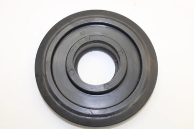 1997 Polaris Ultra Oem Rear Suspension Arm Upper Idler Wheel 1543023 Q647
