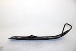 1990 Yamaha Phazer Ii Oem Ski 88F-23710-01-00 SY16
