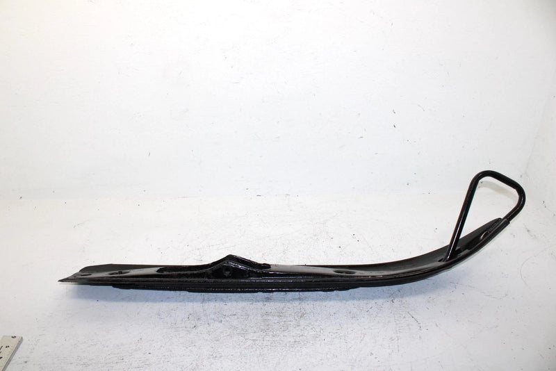 1990 Yamaha Phazer Ii Oem Ski 88F-23710-01-00 SY16