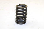 92 Suzuki King Quad 300 Oem Valve Spring Set (Inner and Outer) 12920-05210 AS19