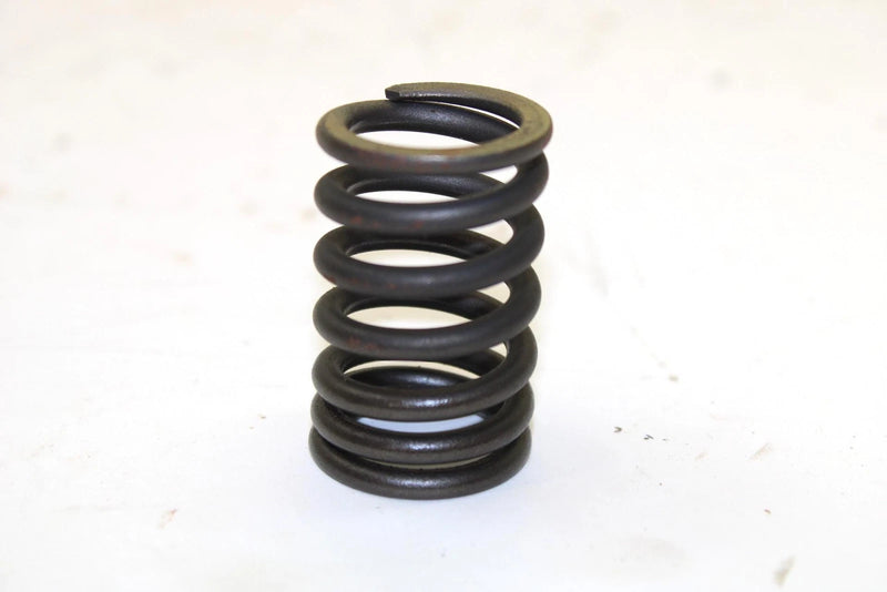92 Suzuki King Quad 300 Oem Valve Spring Set (Inner and Outer) 12920-05210 AS19