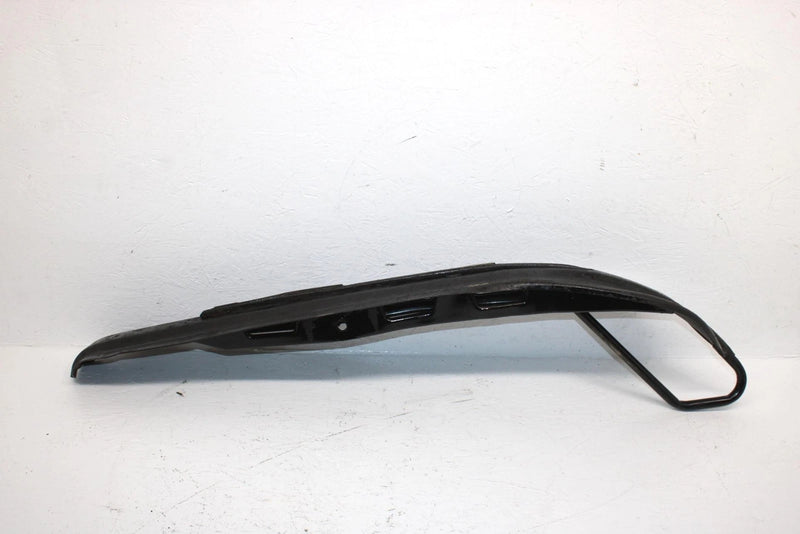 1992 Arctic Cat Jag Oem Ski 0703-984 SA45
