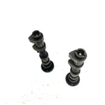 2013 Polaris Ranger XP 900 OEM Camshaft Set 3024156 XP11