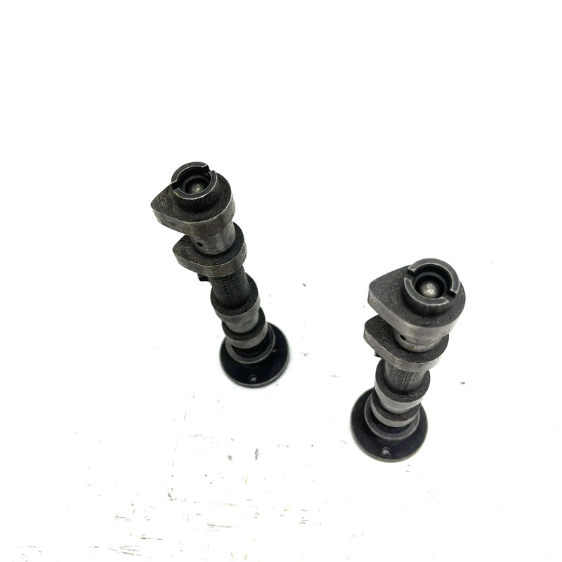 2013 Polaris Ranger XP 900 OEM Camshaft Set 3024156 XP11