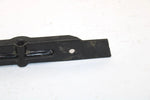 2001 Ski-doo Summit 800 Oem Front Torque Arm Stopper Bracket 503188400 SS92