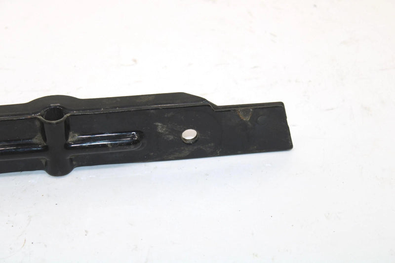 2001 Ski-doo Summit 800 Oem Front Torque Arm Stopper Bracket 503188400 SS92