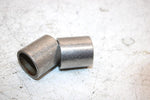 98 Ski-doo Formula Z 670 Oem Spacer (Set) 503188800 SS10
