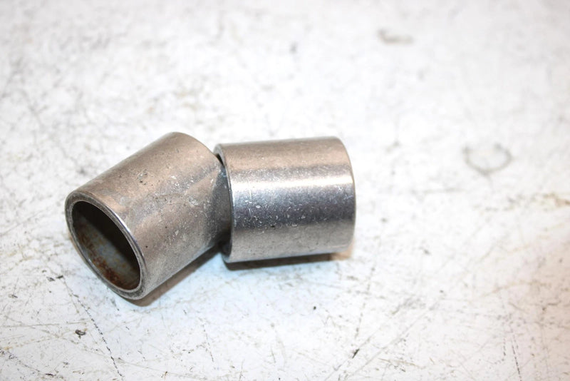 98 Ski-doo Formula Z 670 Oem Spacer (Set) 503188800 SS10
