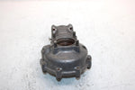 1997 Honda Trx400 Fw Oem Rear Diff Gearcase  41300-HN0-A00 AH42 