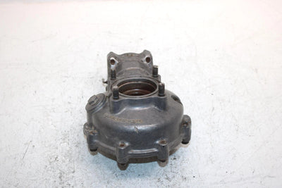 1997 Honda Trx400 Fw Oem Rear Diff Gearcase  41300-HN0-A00 AH42