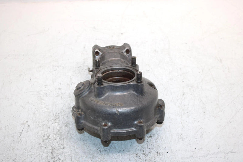 1997 Honda Trx400 Fw Oem Rear Diff Gearcase  41300-HN0-A00 AH42 