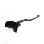 1996 Yamaha Warrior 350 OEM Front Brake Master Cylinder 2GU-25870-10-00 AY60