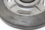 91 Arctic Cat Prowler Special OEM Rear Axle Idler Wheel 6.375 0114-206 SA90