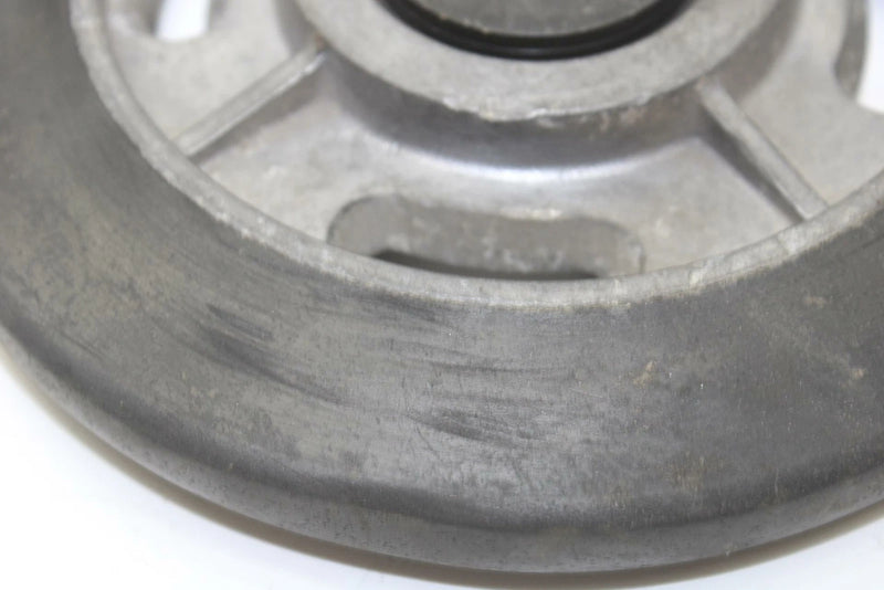 91 Arctic Cat Prowler Special OEM Rear Axle Idler Wheel 6.375 0114-206 SA90