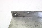 95 Polaris 600 XCR OEM Drive Adapter Guard Bracket 5240441 SP121