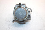 1999 Polaris Big Boss 500 Oem Carburetor 3130898 AP71