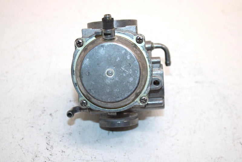 1999 Polaris Big Boss 500 Oem Carburetor 3130898 AP71