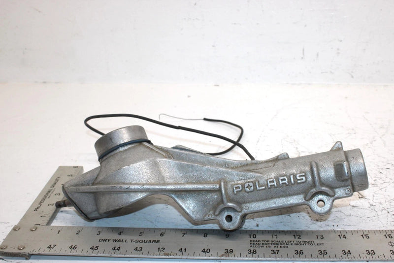 1999 Polaris Sportsman 325 Oem Right Hubstrut (Bad Wires) 4170024 AP16