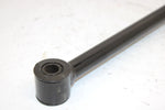 1994 Polaris 440 L/c Oem Upper Radius Rod W/End 1822140-067 SP73