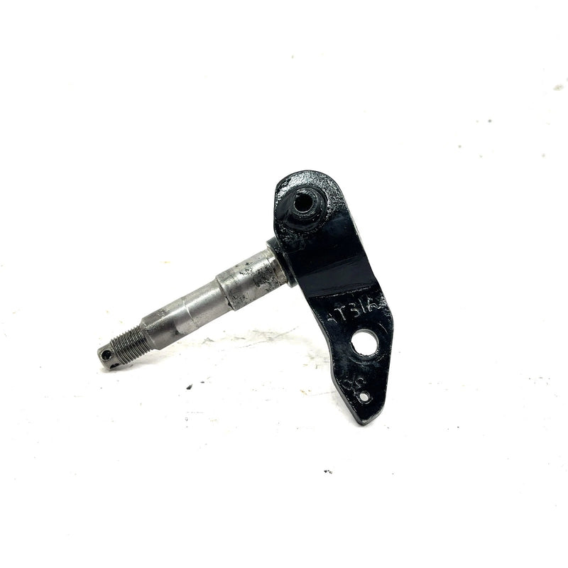 2003 Polaris Predator 90 OEM Right Steering Knuckle 0450917 AP198