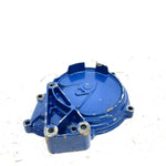 1993 Polaris SL 650 OEM Outer Stator Cover 3240049 JP37