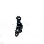 86-89 Yamaha Moto 4 YFM200DX OEM Rear Brake Cable Holder 29U-21161-00-00 AY68