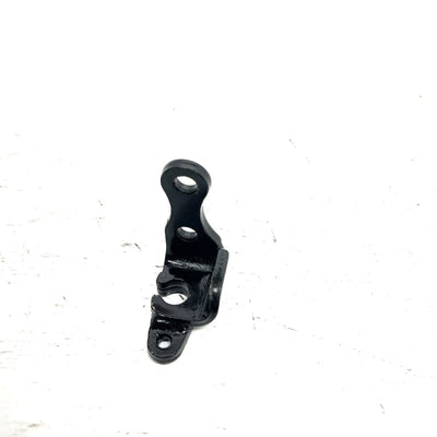 86-89 Yamaha Moto 4 YFM200DX OEM Rear Brake Cable Holder 29U-21161-00-00 AY68