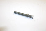 2007 Yamaha Phazer Oem Cam Chain Tensioner Bolt 90101-10026-00 Q2492