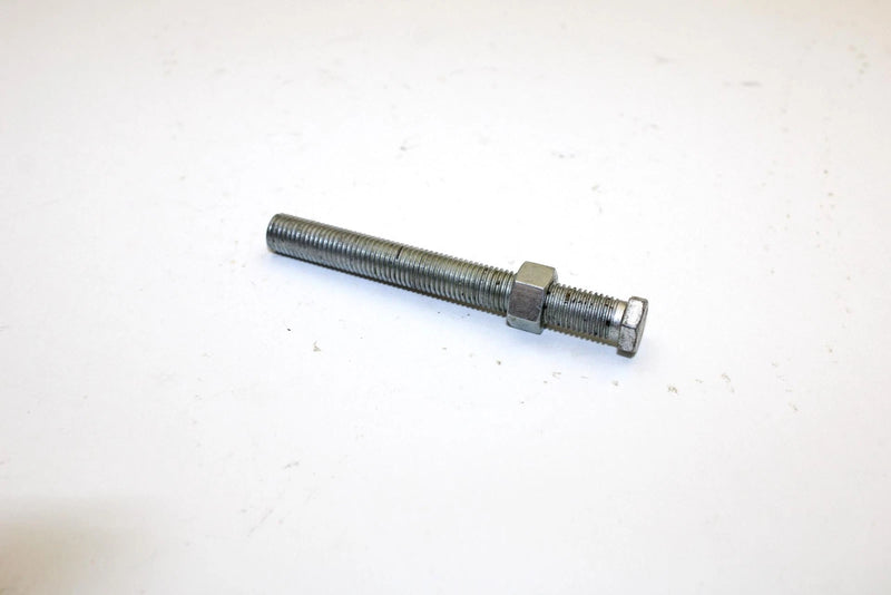 2007 Yamaha Phazer Oem Cam Chain Tensioner Bolt 90101-10026-00 Q2492
