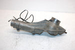 1995 Polaris 300 4x4 Oem Left Hubstrut 5130702 AP160