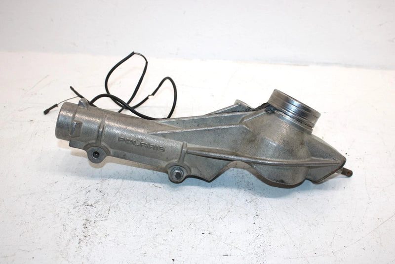 1995 Polaris 300 4x4 Oem Left Hubstrut 5130702 AP160