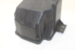 89 Yamaha Inviter OEM Upper Airbox 81E-14431-01-00 SY56