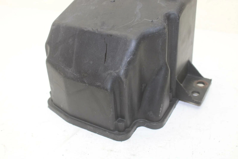 89 Yamaha Inviter OEM Upper Airbox 81E-14431-01-00 SY56