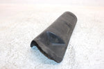 2006 John Deere  Buck 650 Oem Front Left Axle Sheild 706200180 AJ0