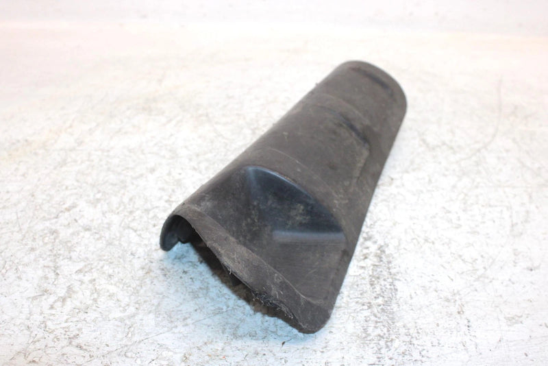 2006 John Deere  Buck 650 Oem Front Left Axle Sheild 706200180 AJ0