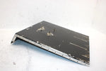 2002 Arctic Cat Z 570 Oem Rear End Tunnel Plate 1606-497 SA20