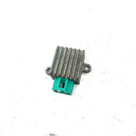 2001 Polaris Sportsman 90 OEM Voltage Regulator 0452061 AP235