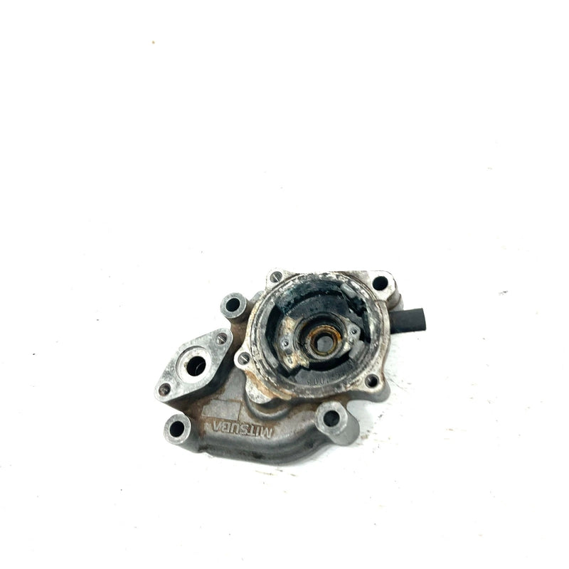 05 Honda Foreman 500 TRX500FE 4x4 ES OEM Shifter Motor Case 31300-HP0-A11 AH90