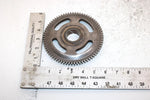 2005 Arctic Cat Atv 650 Oem Starter Clutch Gear 3201-174 AA27