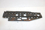 1995 Polaris 300 4x4 Oem Skid Plate 5240560-067 AP160