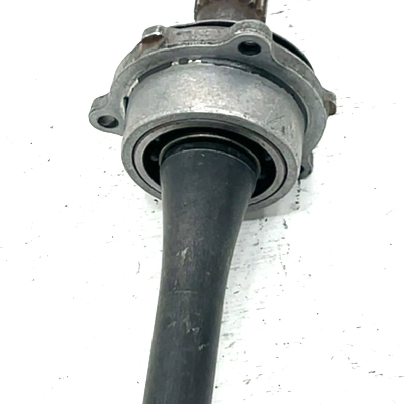 2022 Can-Am Defender HD10 OEM Front Driveshaft 420620519 XB0.3