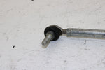 1999 Arctic Cat 300 Oem Steering Tie Rod 0505-072 AA12
