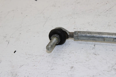 1999 Arctic Cat 300 Oem Steering Tie Rod 0505-072 AA12