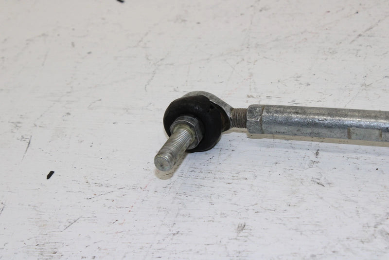 1999 Arctic Cat 300 Oem Steering Tie Rod 0505-072 AA12