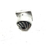 2005 Arctic Cat 650 4x4 V2 OEM Front Output Gear And Housing 3201-207 AA39