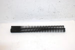 1988 Yamaha Phazer Oem Front Shock Spring Pair 90501-60718-00 SY26