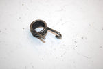 18 Suzuki King Quad 500 Oem Shift Stopper Spring 25355-35F01 AS3