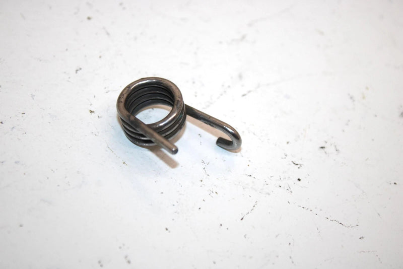 18 Suzuki King Quad 500 Oem Shift Stopper Spring 25355-35F01 AS3