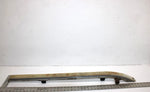 1974 Yamaha Tl433f Oem Skid Rail 865-47411-00-00 SY28